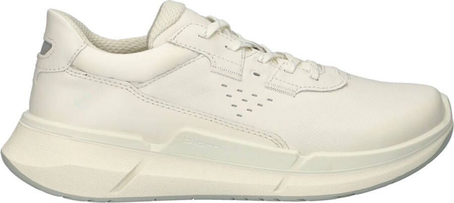 ECCO Biom 2.2 heren sneaker Wit