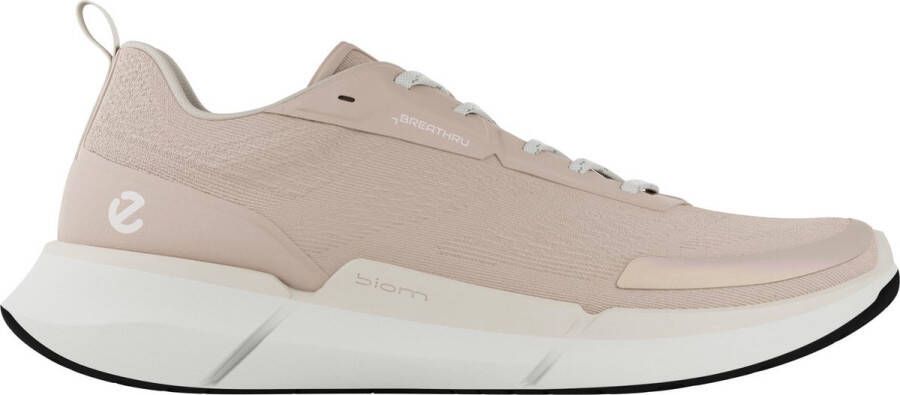 ECCO BIOM 2.2 W–Schoenen–Vrouwen–Roze–37