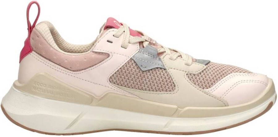 ECCO BIOM 2.2 W–Schoenen–Vrouwen–Roze–39