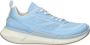 ECCO Sneaker 830753 60865 Biom 2.2 W Lichtblauw - Thumbnail 5