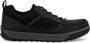 ECCO Heren Sneaker Byway Tred 501874-51052 Zwart - Thumbnail 25