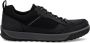 ECCO Heren Sneaker Byway Tred 501874-51052 Zwart - Thumbnail 24