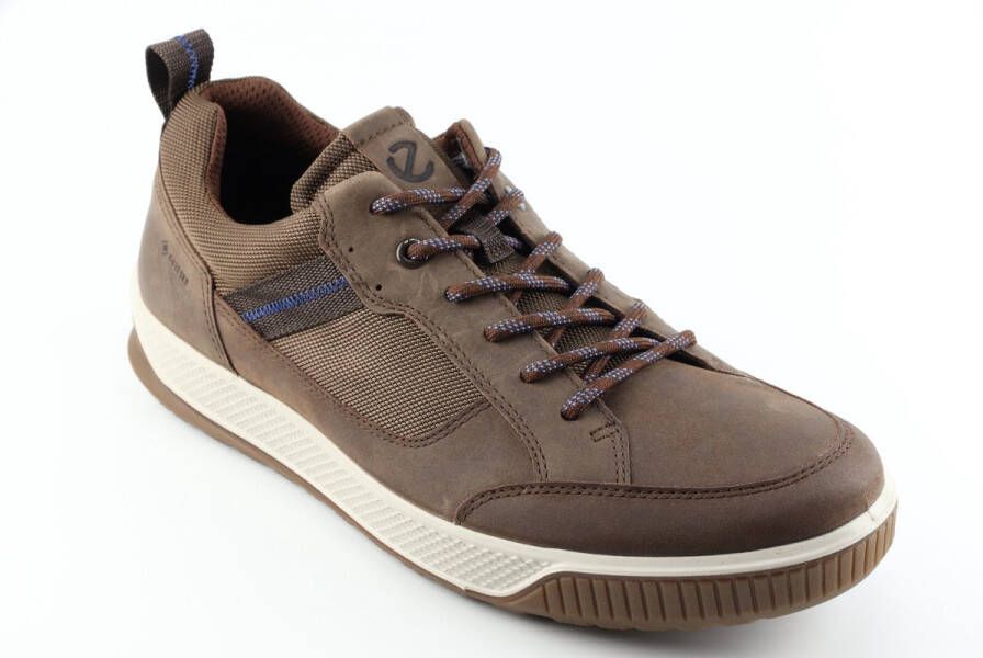 ECCO Byway Tred