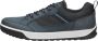 ECCO Byway Tred Veterschoenen Laag blauw - Thumbnail 47