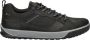 ECCO Heren Sneaker Byway Tred 501874-51052 Zwart - Thumbnail 26