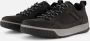 ECCO Heren Sneaker Byway Tred 501874-51052 Zwart - Thumbnail 20