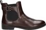 Ecco Chelsea-boots DRESS CLASSIC 15 met stretch opzij - Thumbnail 3