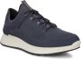 Ecco slip-on sneakers Exostride in tex-uitvoering - Thumbnail 1