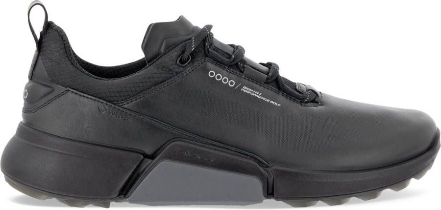 Ecco discount golfschoenen heren