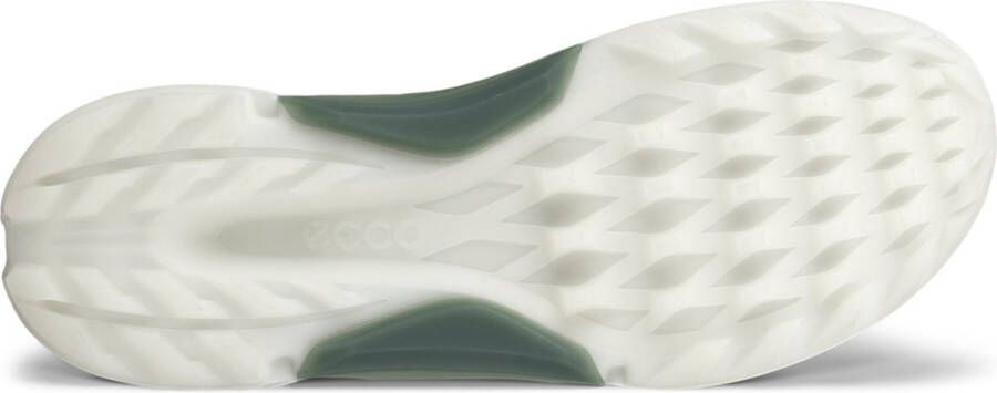 ECCO Golfschoenen M Golf Biom H4 BOA Magnet Frosty Green