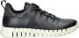 ECCO GRUUV M Sneakers BLACK BLACK - Thumbnail 5