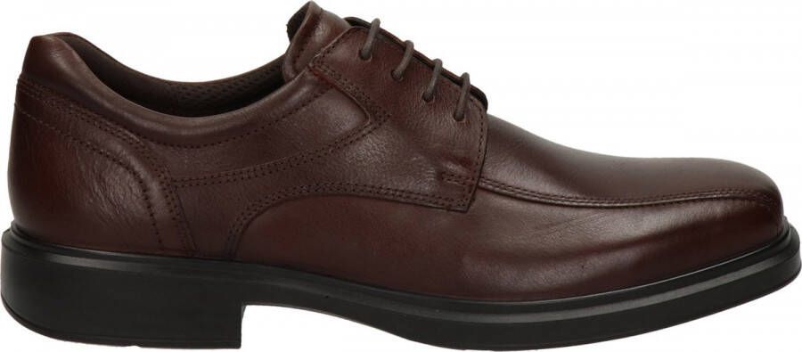 ECCO Helsinki 2 heren loafer Expresso