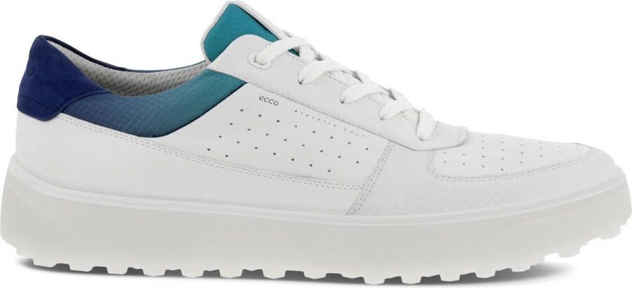 Golfschoenen discount ecco heren