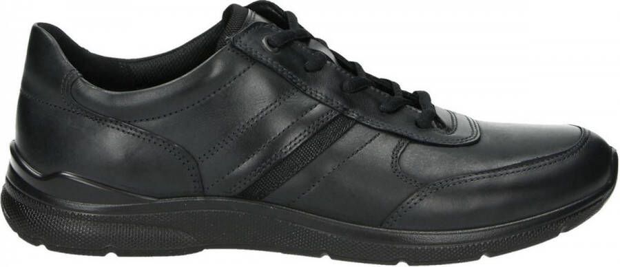 Ecco irving veterschoen hot sale