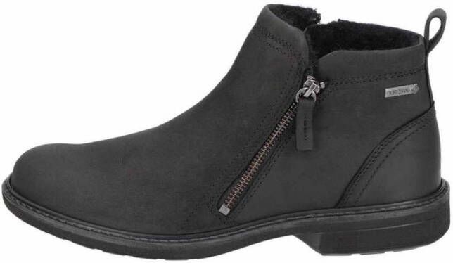 ECCO Turn rits- & gesloten boots