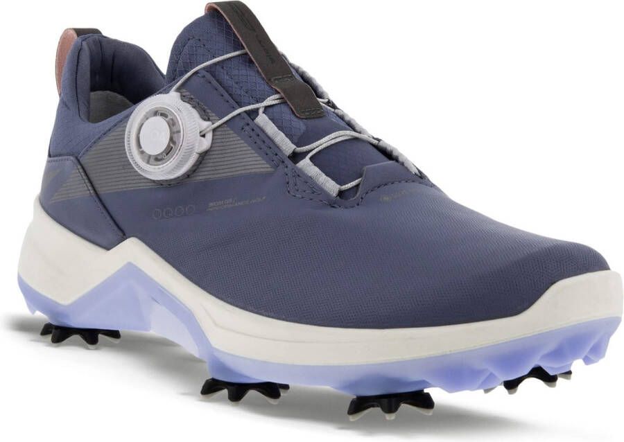 ECCO M Golf Biom G5 BOA Misty