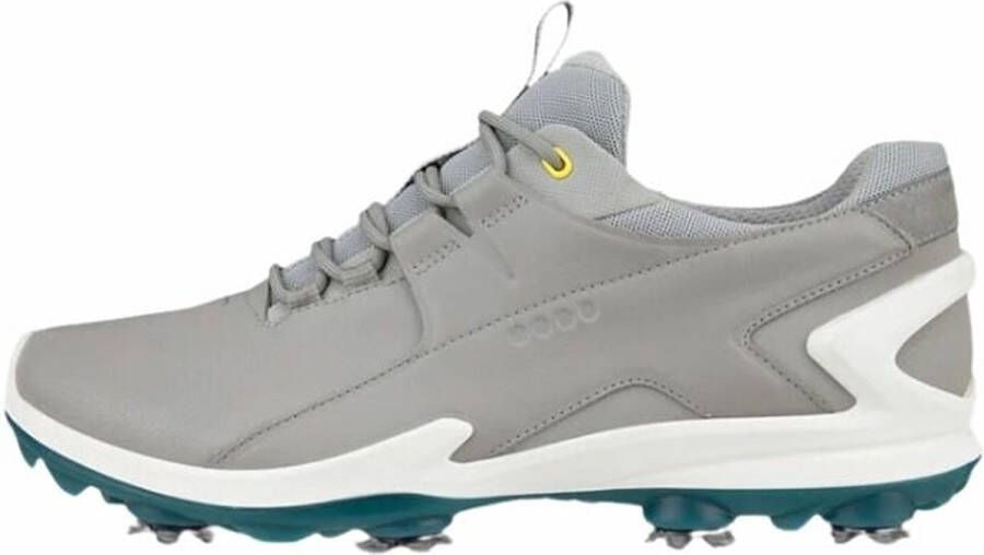 ECCO M Golf Biom Tour Heren Golfschoenen Wild Dove