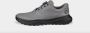 ECCO Men Golf LT1 Steel Black - Thumbnail 2