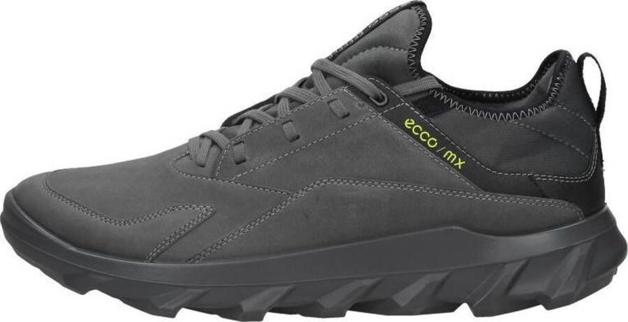 ECCO MX M sneakers grijs