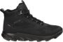 Ecco Veterschoenen MX M outdoorschuh wandelschoen winterlaarzen met gore-tex - Thumbnail 1