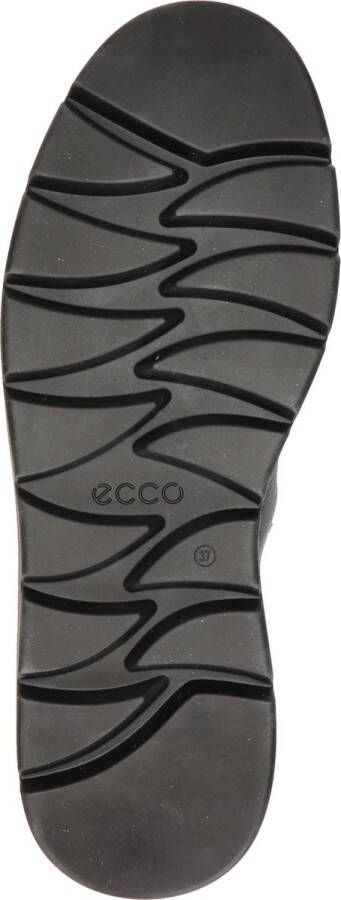 ECCO Nouvelle Black Spin V2 - Foto 1