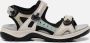 ECCO OFFROAD–Sandalen–Vrouwen–Bruin–36 - Thumbnail 18