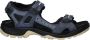 ECCO OFFROAD 069564 –Sandalen–Mannen–Blauw–47 - Thumbnail 1