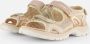 ECCO OFFROAD–Sandalen–Vrouwen–Beige–41 - Thumbnail 1