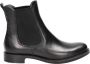 Ecco Chelsea-boots Sartorelle 25 met stretchinzet aan beide kanten - Thumbnail 1