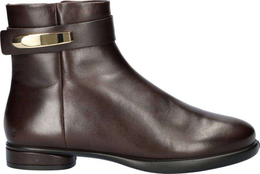 ECCO Sculpted LX rits- & gesloten boots