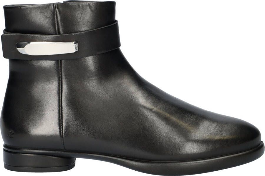 ECCO Sculpted LX rits- & gesloten boots