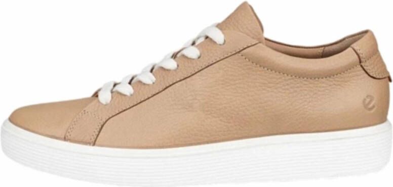 ECCO Sneaker Women Soft 60 W Nude