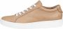 ECCO Sneaker Women Soft 60 W Nude - Thumbnail 1