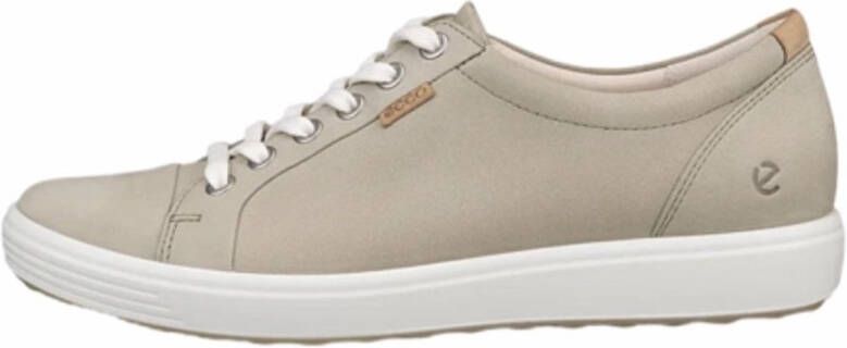 ECCO Sneaker Women Soft 7 Sage