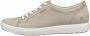 ECCO Sneaker Women Soft 7 Sage - Thumbnail 1