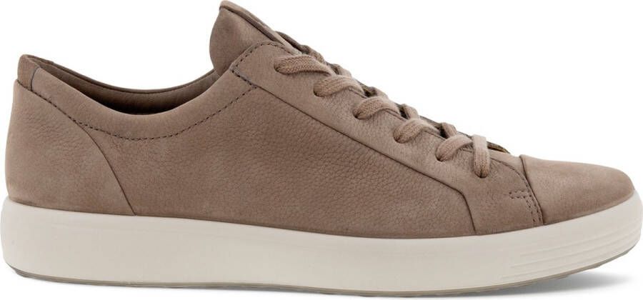 Soft sneakers online heren