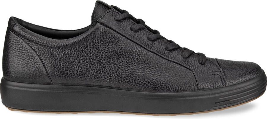 ECCO Soft 7 lage sneakers