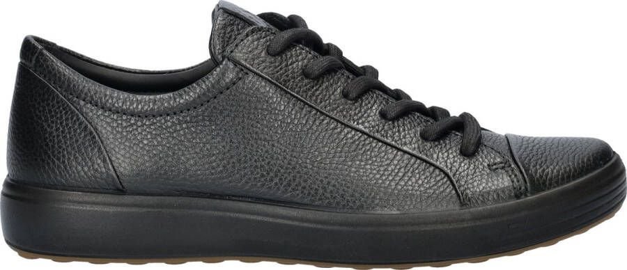 ECCO Soft 7 lage sneakers