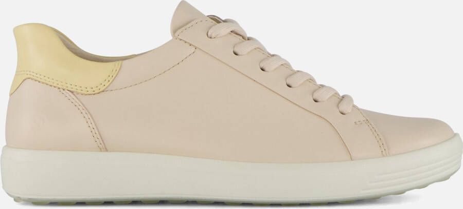 ECCO soft sneakers Dames