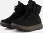 ECCO Women's Solice Mid GTX Winterschoenen zwart - Thumbnail 1