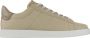 ECCO STREET LITE M–Schoenen–Mannen–Beige–43 - Thumbnail 11