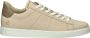 ECCO STREET LITE M–Schoenen–Mannen–Beige–43 - Thumbnail 7