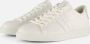 Ecco NU 21% KORTING Sneakers STREET LITE in sportieve look - Thumbnail 1