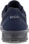 ECCO 825784 50769 Terracruise veterschoen blauw - Thumbnail 6