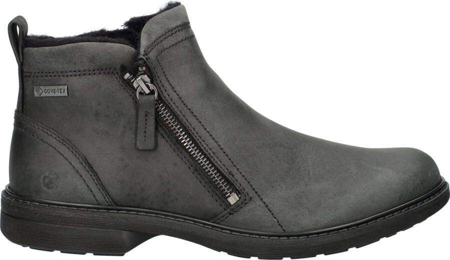 ECCO Turn rits- & gesloten boots