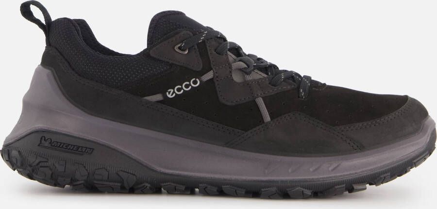 ECCO Women's ULT-TRN Low Multisportschoenen zwart