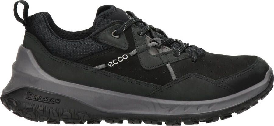 ECCO Women's ULT-TRN Low Multisportschoenen zwart