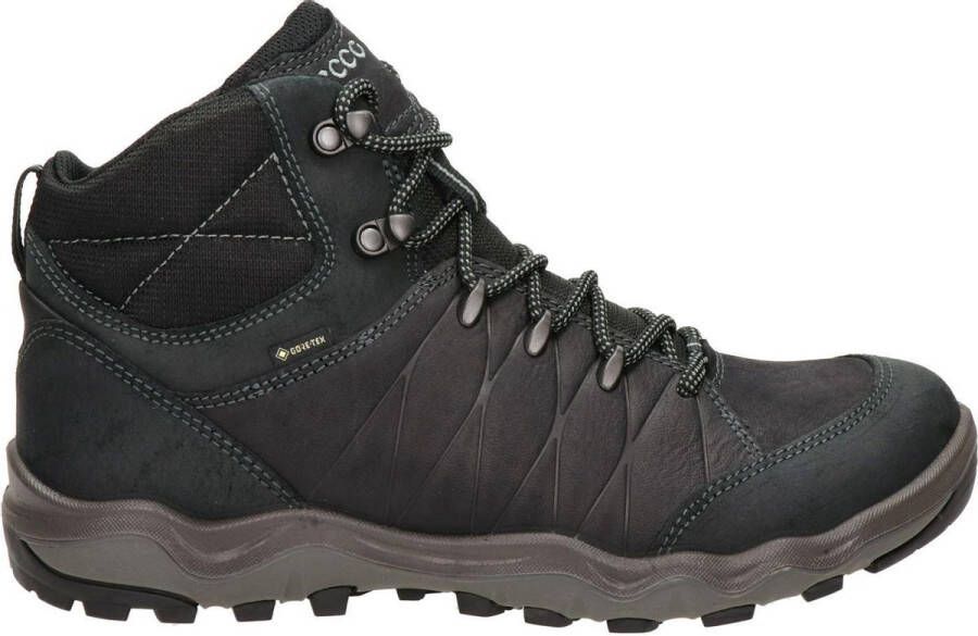 Ecco hotsell ulterra gtx