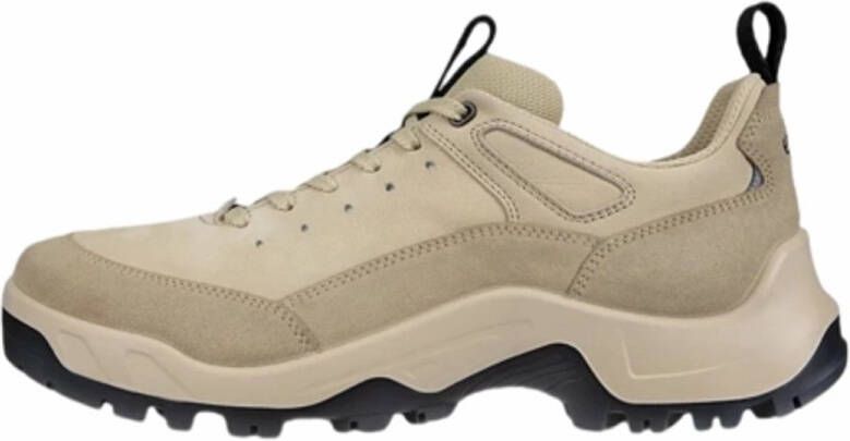 ECCO Wandelschoen Men Offroad Sand