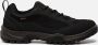 Ecco Veterschoenen XPEDITION 3 M met gore-tex outdoorschuh lage schoen veterschoen - Thumbnail 1